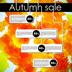 Similar image 6048835