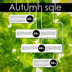 Similar image 6048837