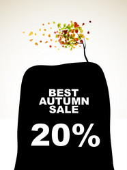 Similar image 6048838