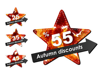 Similar image 6048840