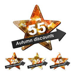 Similar image 6048841