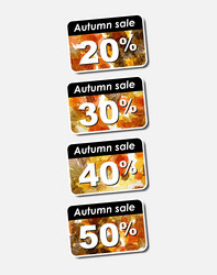 Similar image 6048842