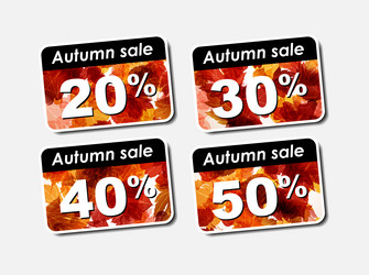 Similar image 6048843