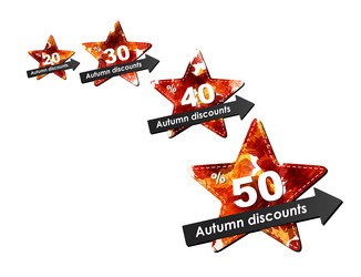 Similar image 6048845