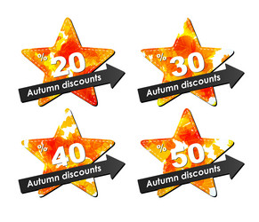 Similar image 6048846