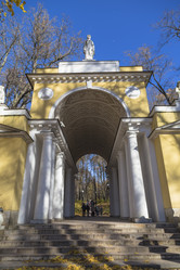 Similar image 6048850