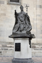 Similar image 6048854