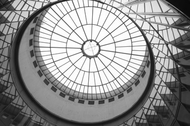 Similar image 6048857