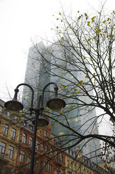 Similar image 6048858