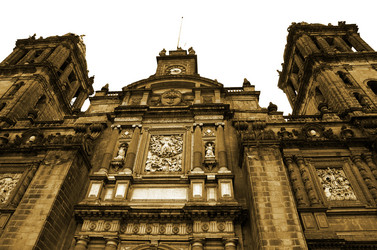 Similar image 6048859