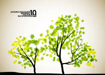 Similar image 6048863