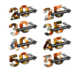 Similar image 6048867