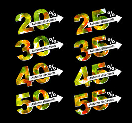 Similar image 6048868