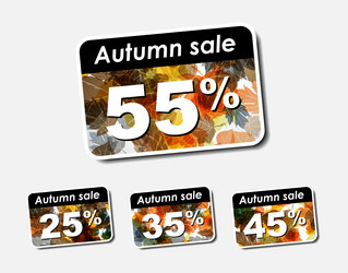 Similar image 6048870