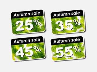 Similar image 6048872