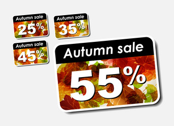 Similar image 6048873