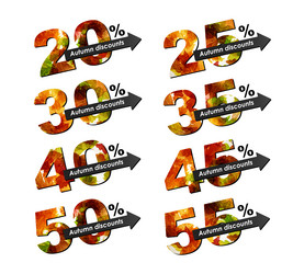 Similar image 6048874