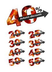 Similar image 6048875