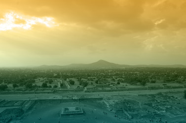 Similar image 6048877