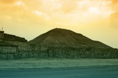 Similar image 6048878