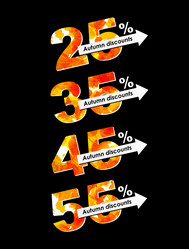 Similar image 6048881