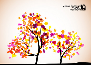 Similar image 6048882