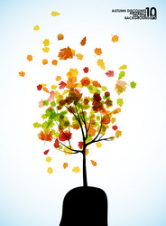 Similar image 6048884