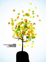 Similar image 6048885