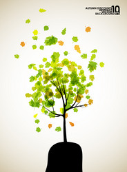 Similar image 6048886