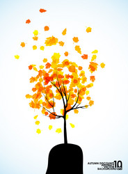 Similar image 6048887