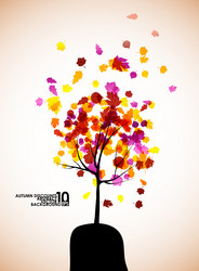 Similar image 6048889