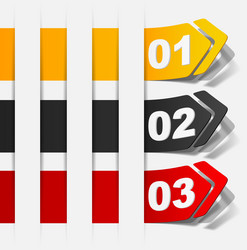 Similar image 6048890