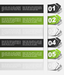 Similar image 6048893