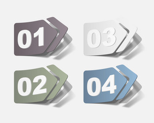 Similar image 6048894