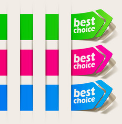 Similar image 6048896