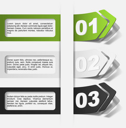 Similar image 6048897