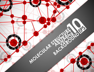 Similar image 6048898