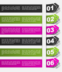 Similar image 6048899