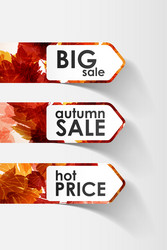 Similar image 6048901