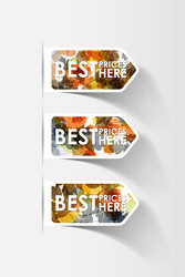 Similar image 6048902