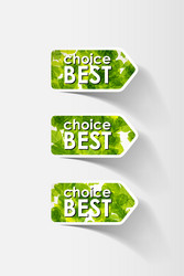 Similar image 6048903