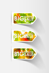 Similar image 6048906