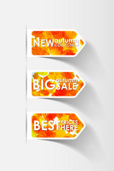 Similar image 6048907