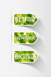 Similar image 6048908