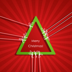 Similar image 6048909