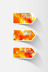 Similar image 6048910