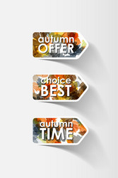 Similar image 6048911