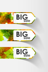 Similar image 6048913