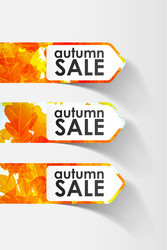 Similar image 6048914