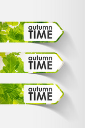 Similar image 6048915